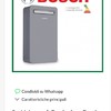 Installare Riscaldamento Gas