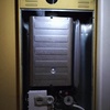 Installare Caldaia
