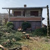 Piccola Ristrutturazione Casa