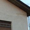 Ristrutturazione Tetto