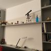 Insonorizzare Casa