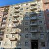 Ristrutturare Casa