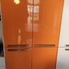 Carteggiatura e Verniciatura Legno