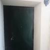 Installare Porta Blindata