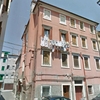 Ristrutturare Casa