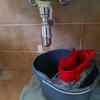 Installare O Cambiare Sanitari