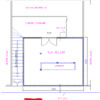 Ristrutturare Edificio