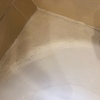 Smaltare Vasca Da Bagno