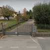 Ringhiere E Recinzioni In Ferro