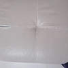 Rifoderare Divano