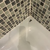 Smaltare Vasca Da Bagno