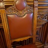 Rifoderare Poltrone e Sedie