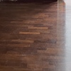 Levigare E Verniciare Parquet