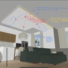 Realizzare Controsoffitto in Cartongesso