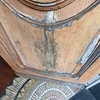 Carteggiatura e Verniciatura Legno