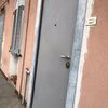 Installare Porta Blindata