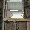 Costruire Altre Installazioni