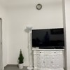 Realizzare Lavori Cartongesso