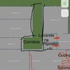 Realizzare Progetto Costruzione
