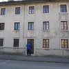Realizzare Progetto Costruzione