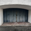 Installare Porta Garage