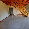 Carteggiatura e Verniciatura Legno