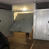 Automatizzare Porta Garage