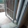 Installare Gattaiola