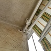Smontare e rimontare tenda in mio possesso