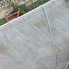 Impermeabilizzazione Tetto