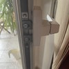 Riparazione O Manutenzione Infissi