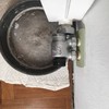 Installare Termosifoni