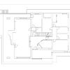 Realizzare Progetto Arredamento Casa