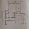 Ristrutturare Casa