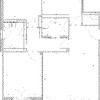 Ristrutturare Casa