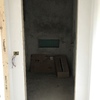 Installare Porte Interne solo montaggio