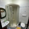 Installare Box Doccia