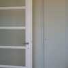 Installare Vetri