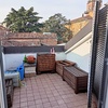 Realizzare Veranda Materiale Da Scegliere