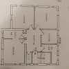 Ristrutturazione completa appartamento treviso