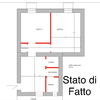 Ristrutturare Casa