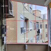 Installare Finestre In Pvc
