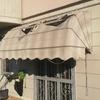 Fornire Tenda Da Sole (Senza Installazione)
