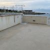 Costruire Piscina In Acciaio