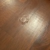 Levigare E Verniciare Parquet