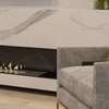 Realizzare Lavori Cartongesso