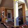 Installare Tende Da Sole