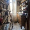 Ristrutturare Casa