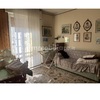 Ristrutturare Casa