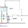 Costruire Garage Muratura